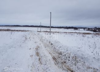 Продам участок, 14 сот., деревня Оларево