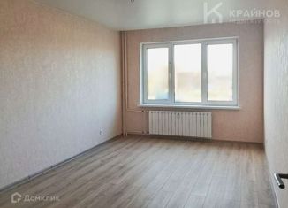 Продам трехкомнатную квартиру, 77.1 м2, Воронеж, Северо-Восточный жилой район, улица Маршала Одинцова, 25Б/11