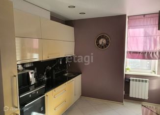 Продается 2-ком. квартира, 60 м2, Иркутск, проспект Маршала Жукова, 13/3, ЖК Дом на Проспекте