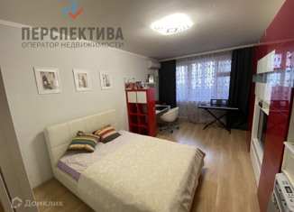 Продажа 3-ком. квартиры, 81 м2, Москва, Болотниковская улица, 36к3, Болотниковская улица