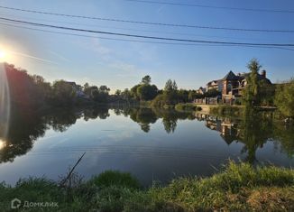 Продажа участка, 26 сот., село Молоково