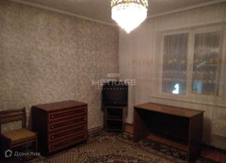 Продам четырехкомнатную квартиру, 80 м2, Новосибирск, метро Октябрьская, улица Белинского, 3