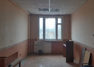 Сдаю в аренду офис, 18 м2, Пенза, улица Байдукова, 67, Октябрьский район