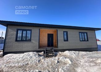 Продаю дом, 115 м2, село Константиново, Видная улица, 291