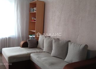 Продажа 2-ком. квартиры, 48.1 м2, Москва, станция Тестовская, Шмитовский проезд, 22
