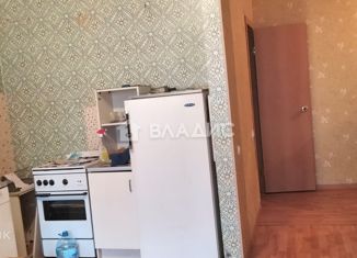 Продается однокомнатная квартира, 23 м2, Алтайский край, улица Александра Матросова, 37/1