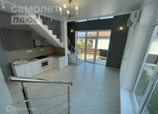 Продаю дом, 100 м2, село Красная Воля, Солнечная улица