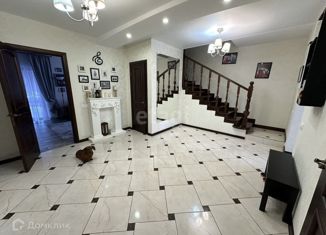 Продается дом, 160 м2, Ставрополь, микрорайон № 11, улица Чехова, 65