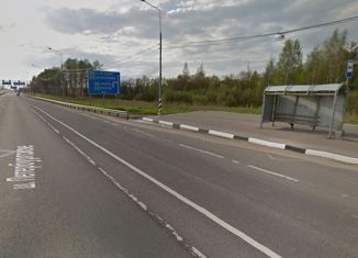 Продажа земельного участка, 318 сот., деревня Курово (Никулинское сельское поселение), Светлая улица