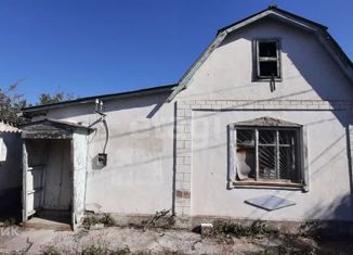 Продам дом, 56.4 м2, Феодосия, улица Вити Коробкова