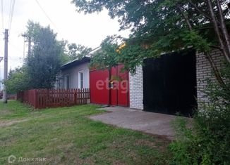 Продам дом, 103.8 м2, Минусинск