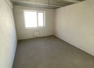 Продается трехкомнатная квартира, 104 м2, Ставрополь, улица А. Савченко, 38к11, ЖК Европейский-2