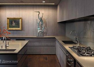 Продажа дома, 114 м2, село Весёлое, садоводческое товарищество Зелёная Горка, 51/4