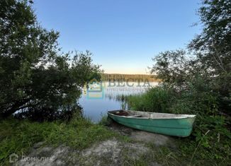 Продам участок, 20 сот., поселок Приладожское