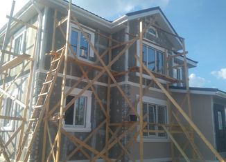 Продаю дом, 227 м2, деревня Дядькино