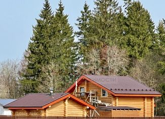 Земельный участок на продажу, 30 сот., деревня Курковицы