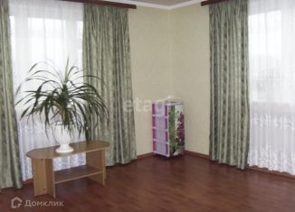 Дом на продажу, 184.8 м2, Дмитровск, улица Братьев Овинниковых