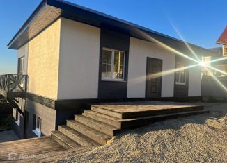 Продаю дом, 150 м2, СНТ Новое, Пятая улица