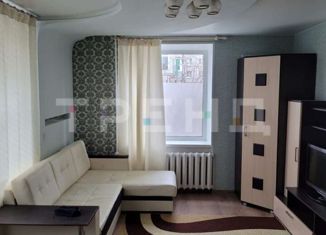 Продается 1-комнатная квартира, 31 м2, Санкт-Петербург, улица Беринга, 28к2, муниципальный округ Гавань