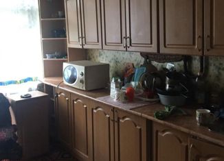 Продажа 3-комнатной квартиры, 61 м2, Новгородская область, деревня Новое Рахино, 80