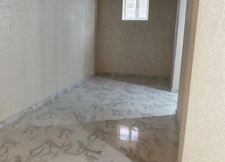 Продам офис, 220 м2, Хасавюрт, Грозненская улица, 90