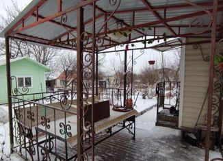 Продаю дом, 41 м2, посёлок городского типа Северный