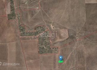 Продаю земельный участок, 200 сот., село Суворовское, Степная улица