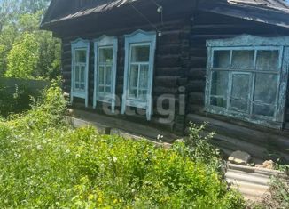 Продаю дом, 40.5 м2, село Соколка, улица Ленина, 67А