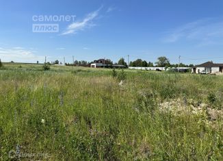 Земельный участок на продажу, 10 сот., Коттеджный поселок Новые Касарги, коттеджный посёлок Новые Касарги, 20