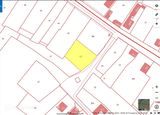 Продаю участок, 8 сот., Темрюк, Центральная площадь