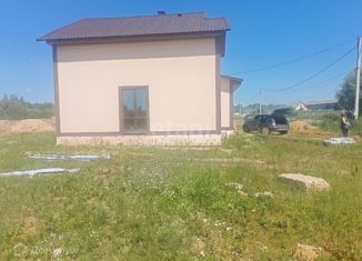 Продажа дома, 105 м2, Республика Башкортостан