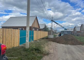 Продажа дома, 72.7 м2, дачное некоммерческое товарищество Сокол, Садоводская улица