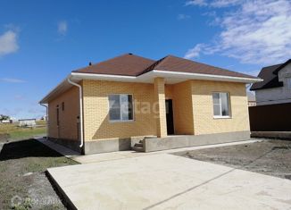 Дом на продажу, 103 м2, Старый Оскол