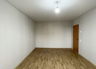 2-комнатная квартира на продажу, 54 м2, Самара, Белорусская улица, 32, Куйбышевский район