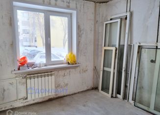 Продажа 2-комнатной квартиры, 51.2 м2, Самара, улица Дыбенко, 114, метро Советская