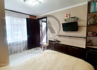 Дом на продажу, 83.5 м2, поселок городского типа Новомихайловский, Почтовый переулок, 7А