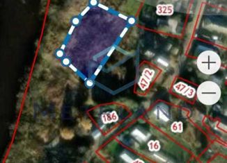 Продаю земельный участок, 20 сот., деревня Михальцево