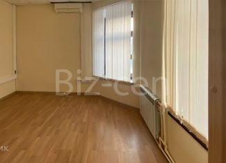 Сдаю в аренду офис, 78 м2, Москва, Большой Козихинский переулок, 7с2, Большой Козихинский переулок