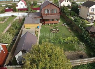 Дом на продажу, 200.9 м2, садовые участки Дмитроград, садовые участки Дмитроград, 22