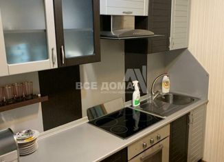 Продам двухкомнатную квартиру, 48.9 м2, Ставрополь, улица Доваторцев, 69/3, микрорайон № 33