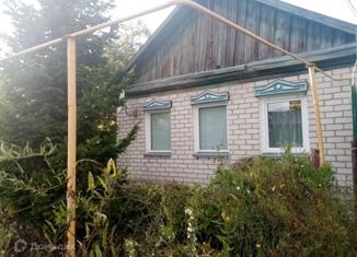 Продаю дом, 76.6 м2, посёлок городского типа Зауральский, Мраморная улица