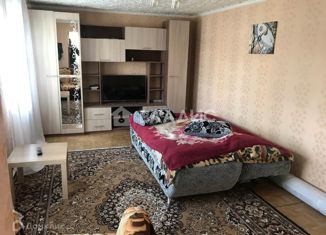 Дом на продажу, 40 м2, Новосибирск, Красноармейская улица, 28