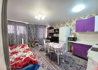 Продажа квартиры студии, 29.6 м2, Кохма, проспект Героев, 17