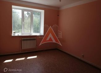 Продажа однокомнатной квартиры, 33 м2, село Енотаевка, улица Татищева, 40