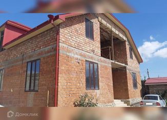 Дом на продажу, 149 м2, село Леваши