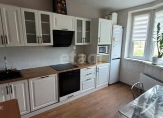 Продажа 1-ком. квартиры, 37.9 м2, Москва, улица Лавриненко, 13к1, улица Лавриненко