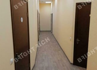 Сдаю в аренду офис, 117.8 м2, Москва, Семёновский переулок, 6, Семёновский переулок