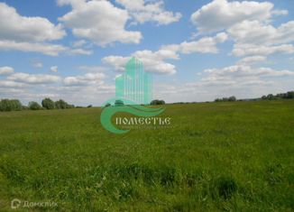 Продается участок, 13 сот., село Кукушкино