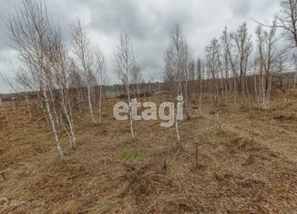 Продажа участка, 12 сот., село Фирсово