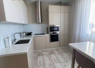 2-комнатная квартира на продажу, 56 м2, Москва, Коломенская улица, 12к1, метро Нагатинский Затон